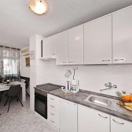 By The Sea - 24422 *