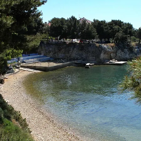 By The Sea - 24422 Zadar