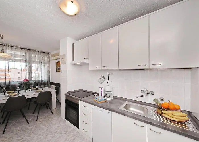 By The Sea - 24422 *