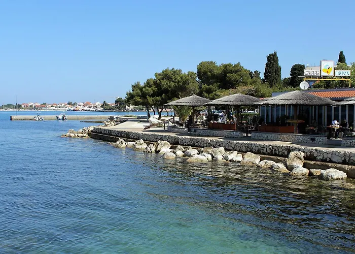 By The Sea - 24422 *